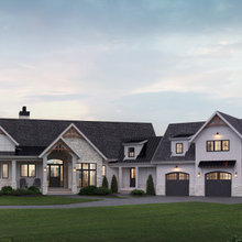 Roof Remodel