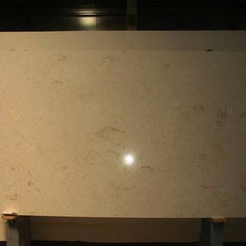 Ocean Reef White