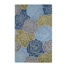 Rugs