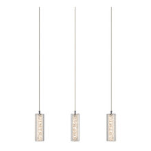 Salado - Lighting