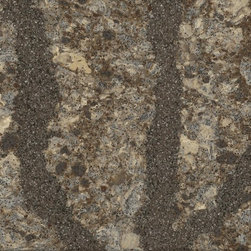Cambria's Fall 2017 Collection - Kitchen Countertops