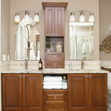 Westchase Bath