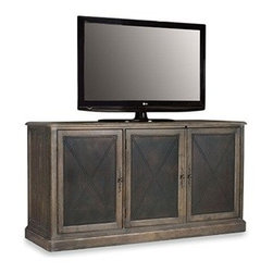 Osmond Furniture - Products