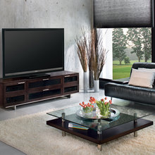 New Living Room