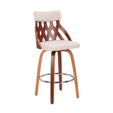 barstools