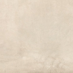 Acustico in White 12" x 47" - Wall And Floor Tile