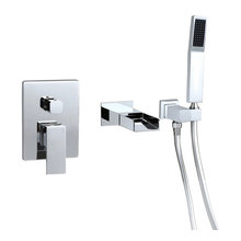 My Bathroom Plan (1)
