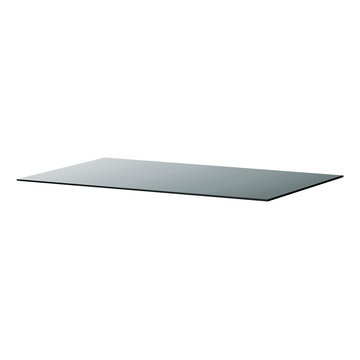 MALM