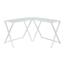 desks