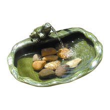 Fountain And Pond Products