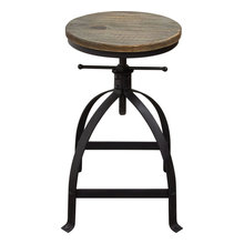 stools