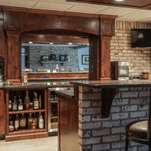 New Bar