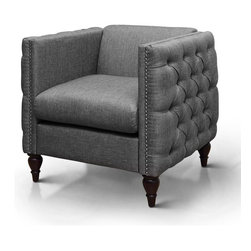 Sofas - Sofas