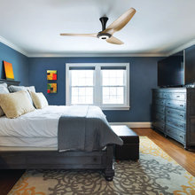 Bedroom Ideas