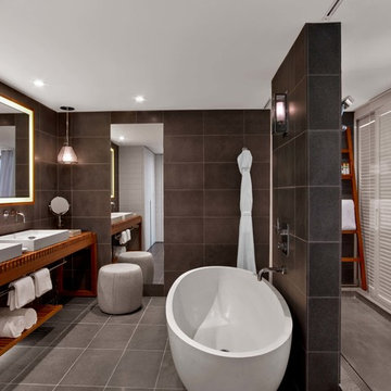 apaiser custom bath & basins
