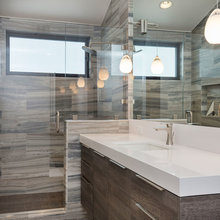 florida bathroom