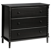 40 inch dresser deals