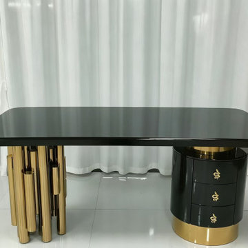 EWE Luxury Furniture 2026