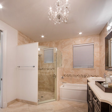 Elegance Meets Art, Fort Lauderdale, Florida