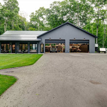 Bardominium