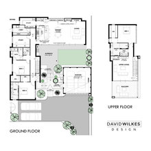 Plans