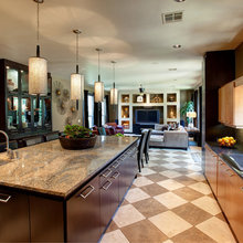 Tiling Idea
