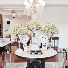 living & patio JB
