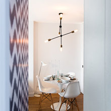 Small Flat