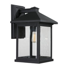 outdoor lighting