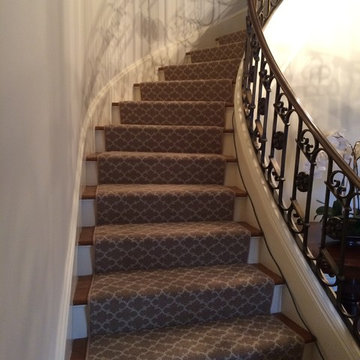 Hallway & Stair Runners