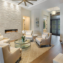 Final Formal Living Room