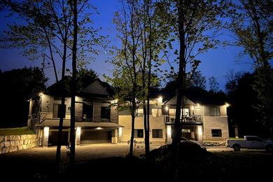 Terbol Project