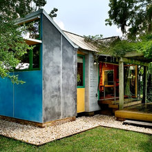 small homes