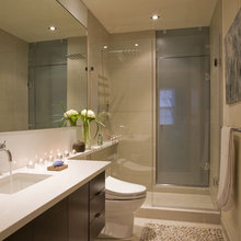 potential bathroom idea