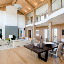 Dining Tables