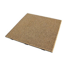 Gym Flooring