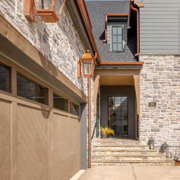 312 Plantation Place