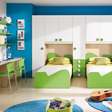 Kids Ideas
