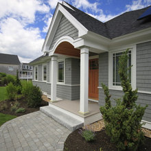 cool houses