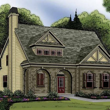 House Plans