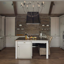 floors