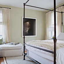PI Master Bedroom