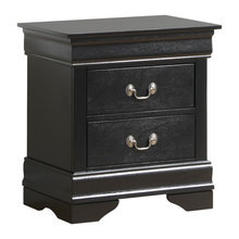 nightstands Dyer