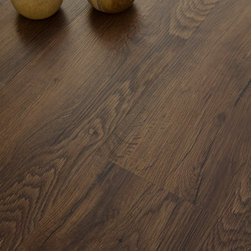 Luxury Vinyl - Products