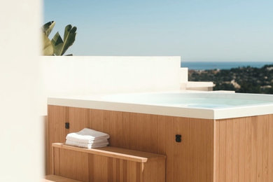 Drop SPA Marbella