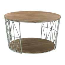 Cumberland Drive furniture