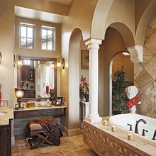 Bath Room