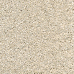Forest Premium Cotton carpet - Carpet Tiles