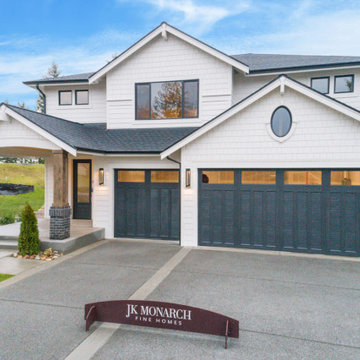 Church Lake Estates
