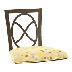 Bar Stool Styles - Products